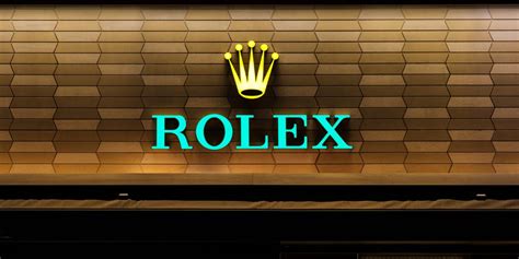 rolex clothing brand|rolex brand name.